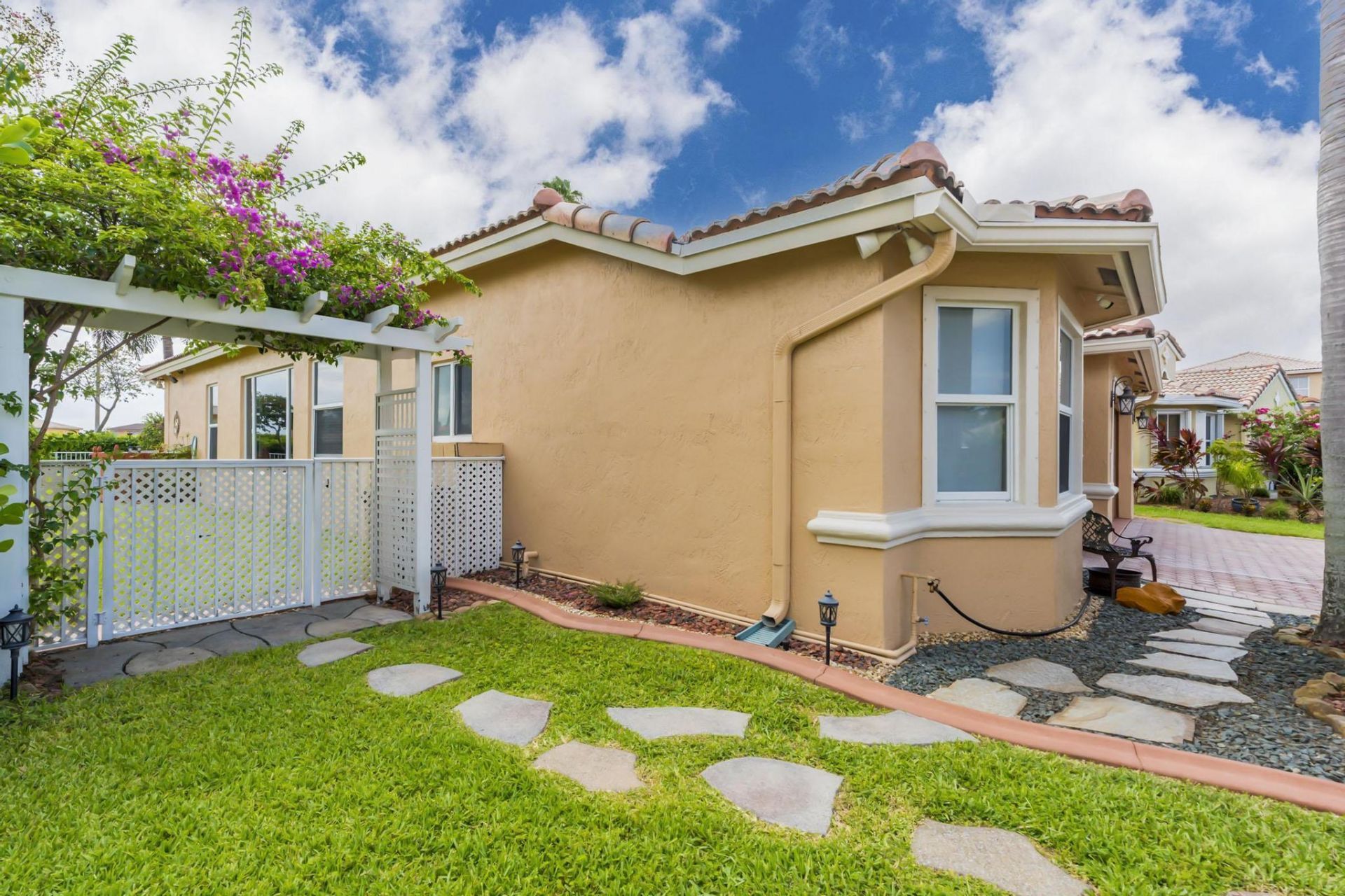 2772 SW 135th Avenue, Miramar, FL 33027 Photo