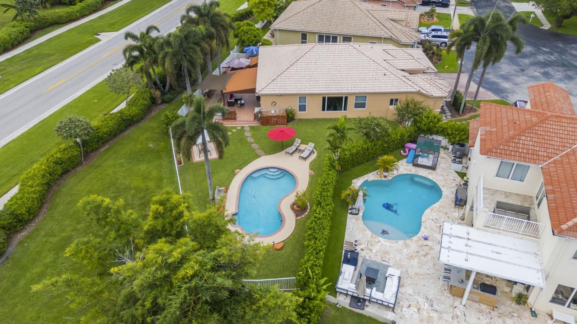 2772 SW 135th Avenue, Miramar, FL 33027 Photo