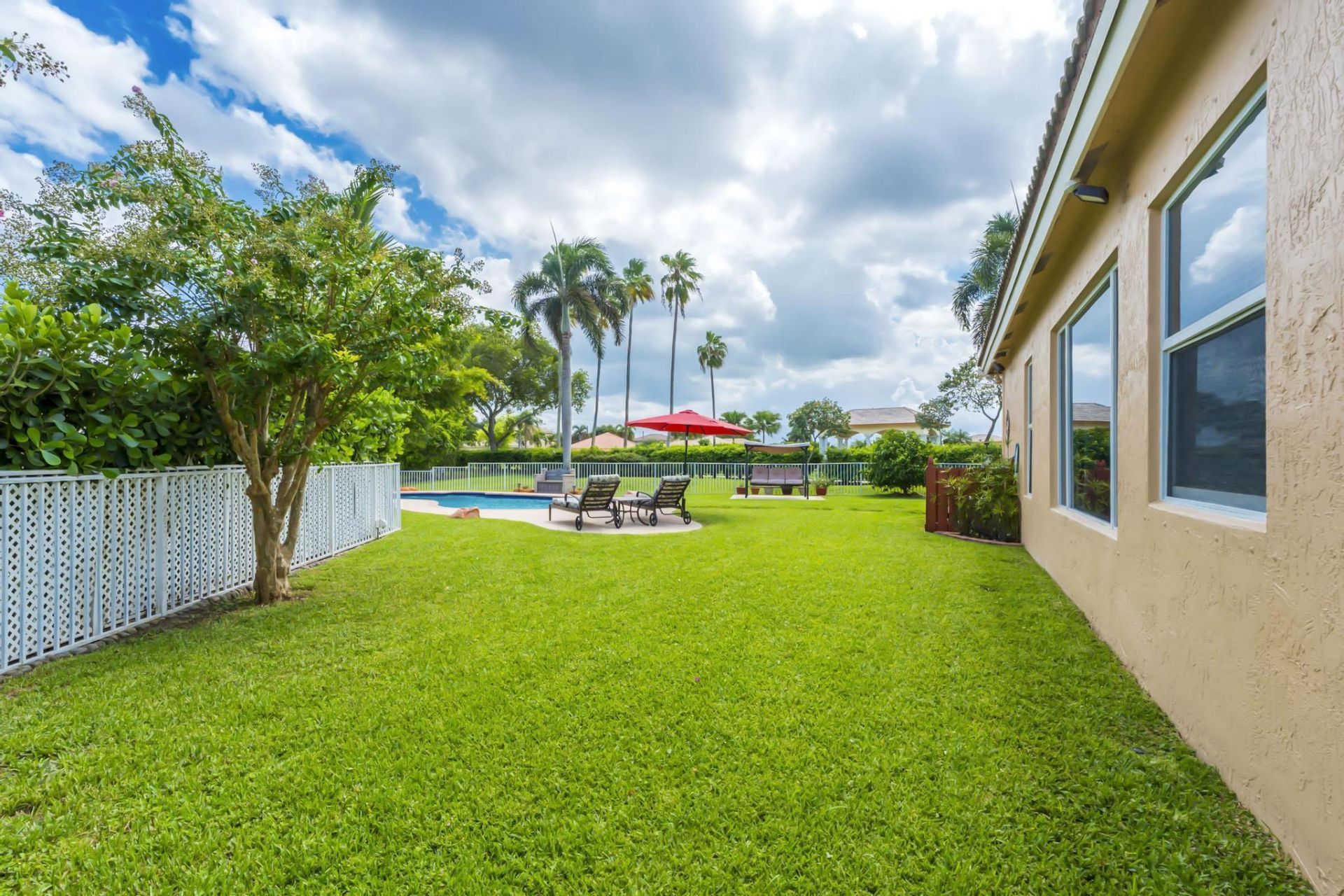 2772 SW 135th Avenue, Miramar, FL 33027 Photo