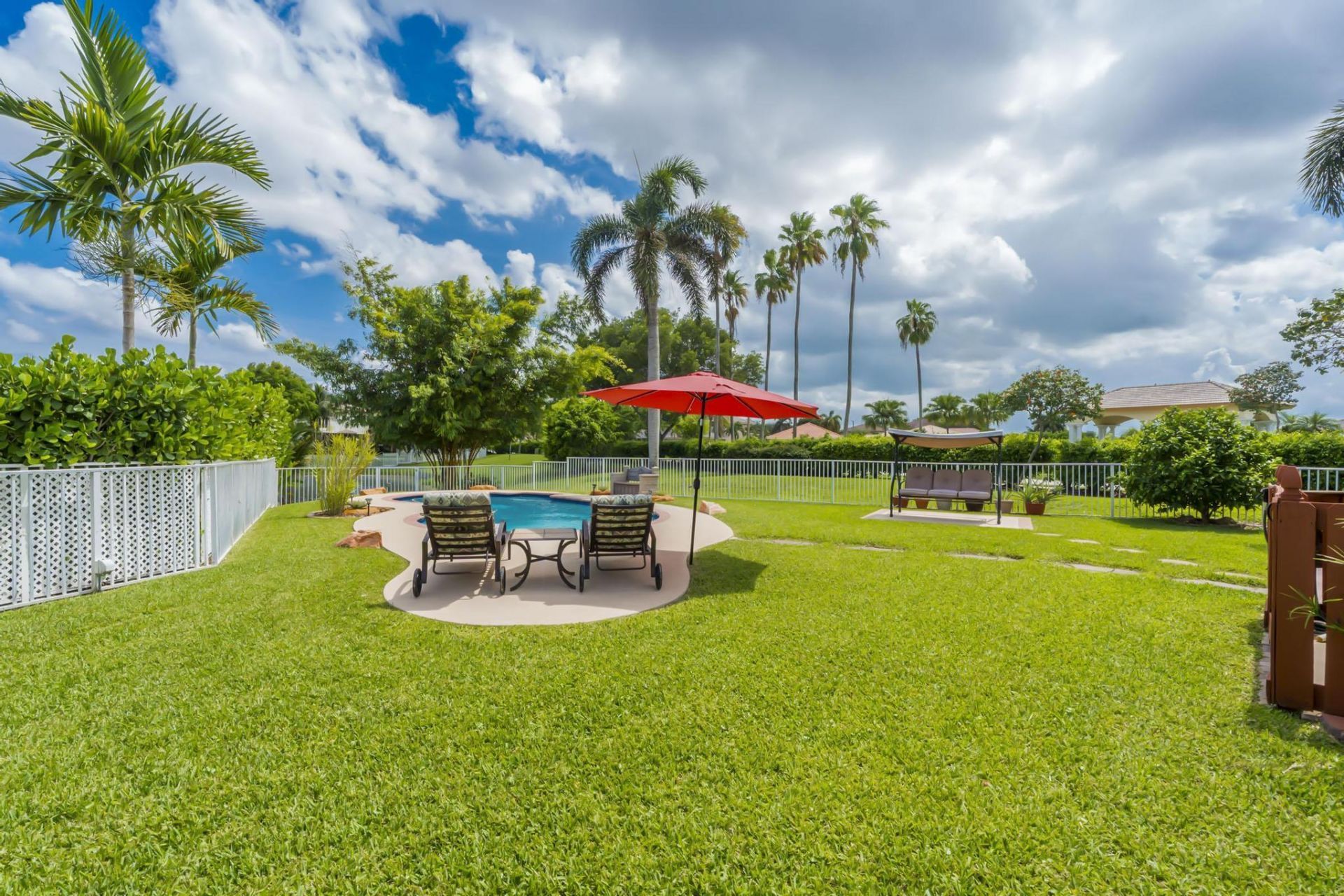 2772 SW 135th Avenue, Miramar, FL 33027 Photo