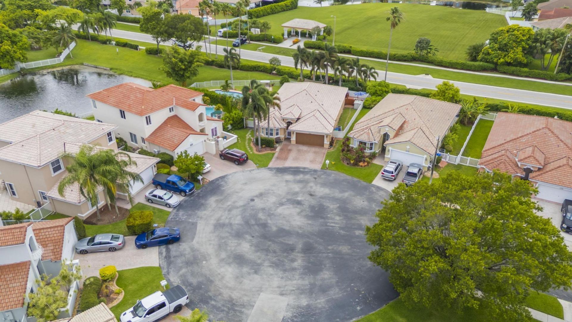 2772 SW 135th Avenue, Miramar, FL 33027 Photo