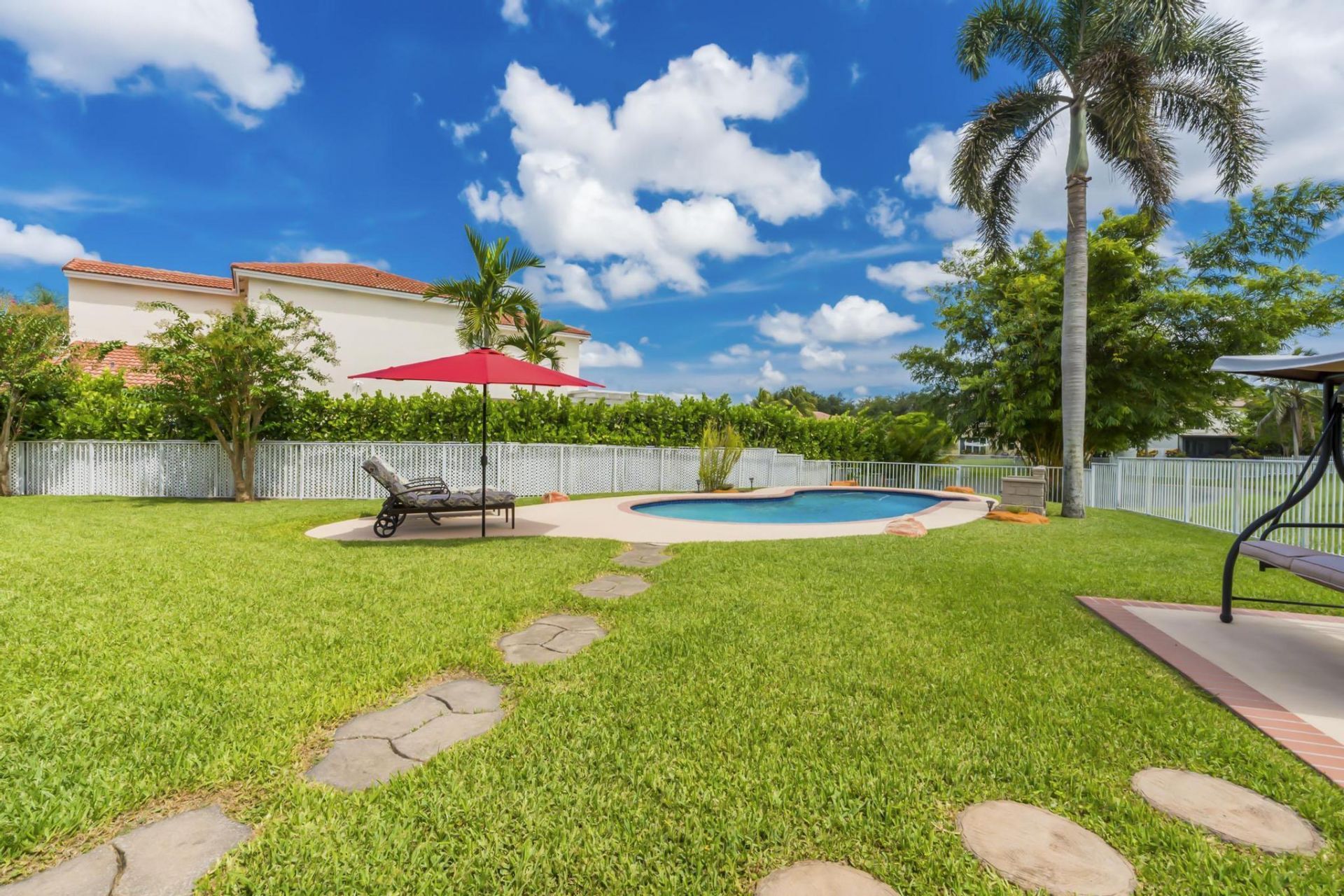 2772 SW 135th Avenue, Miramar, FL 33027 Photo