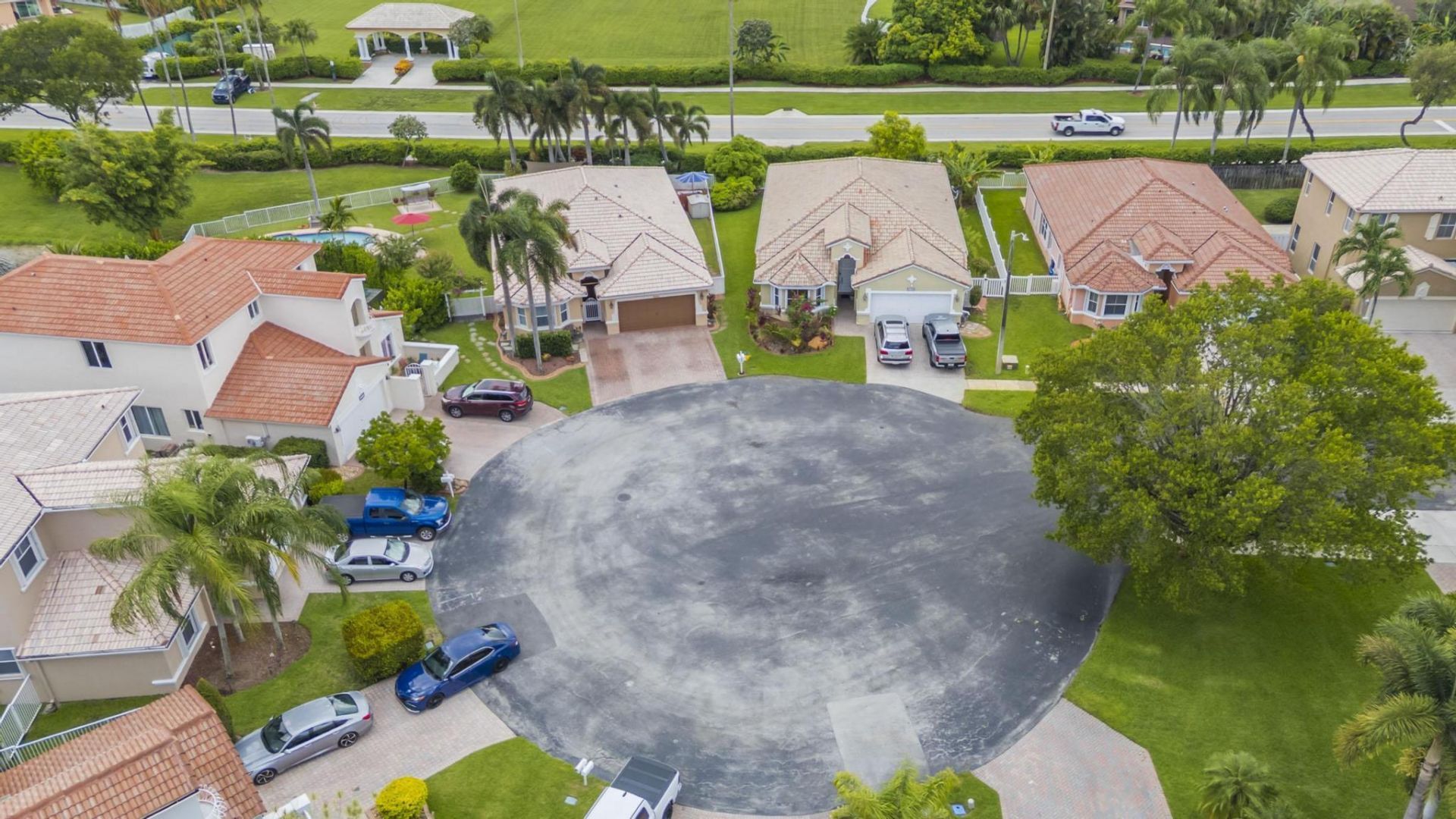 2772 SW 135th Avenue, Miramar, FL 33027 Photo