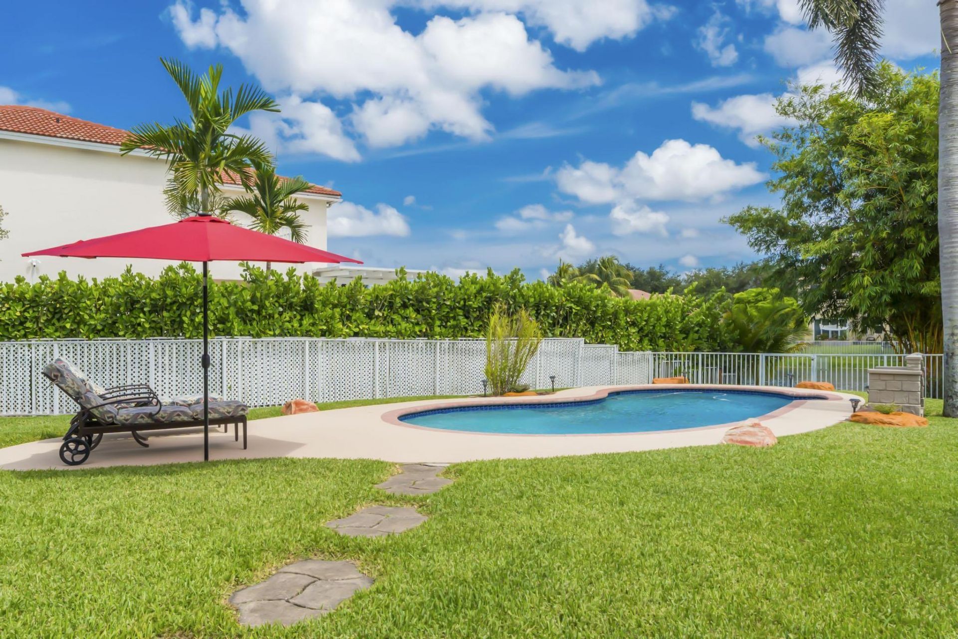 2772 SW 135th Avenue, Miramar, FL 33027 Photo