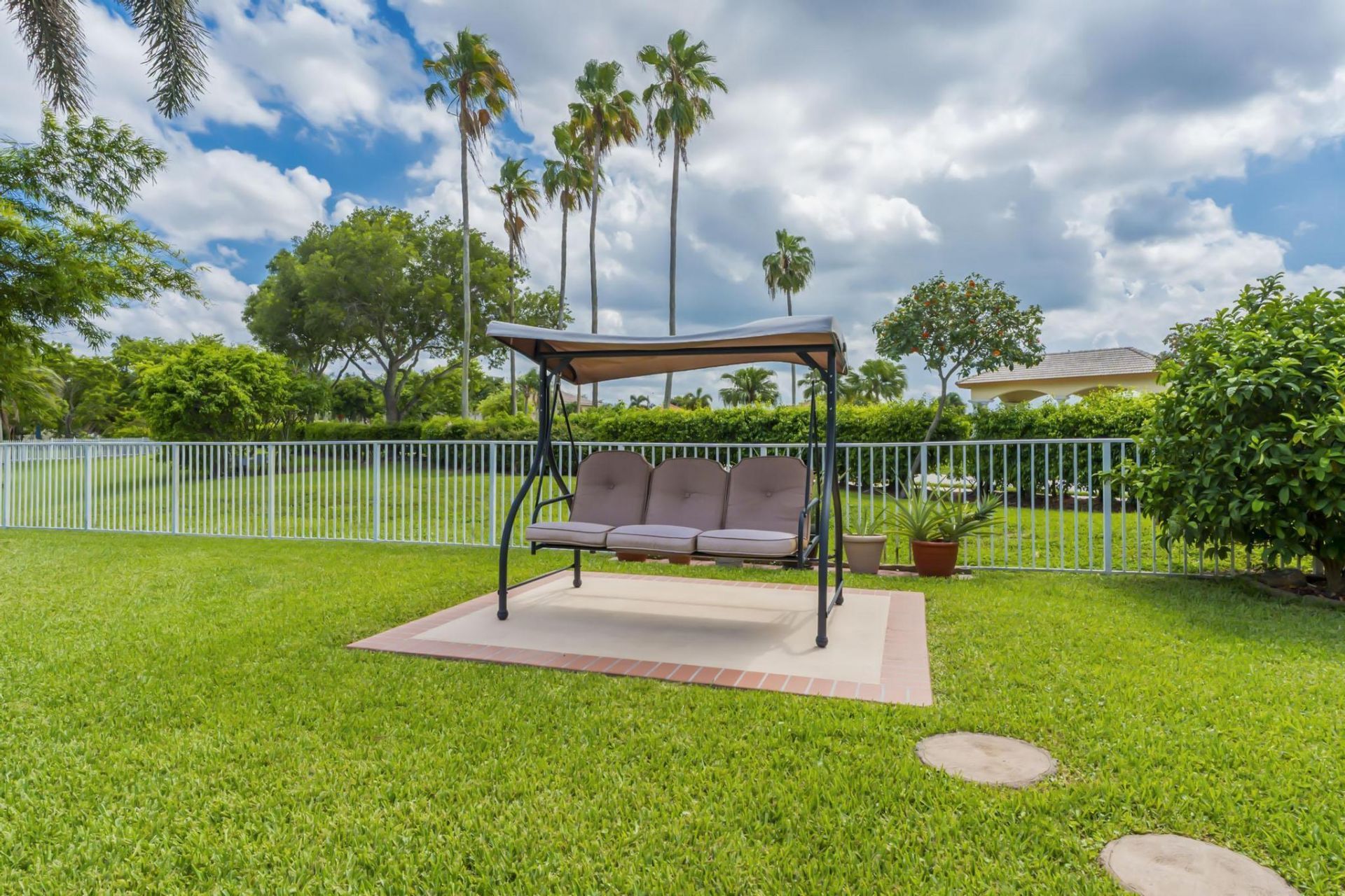 2772 SW 135th Avenue, Miramar, FL 33027 Photo