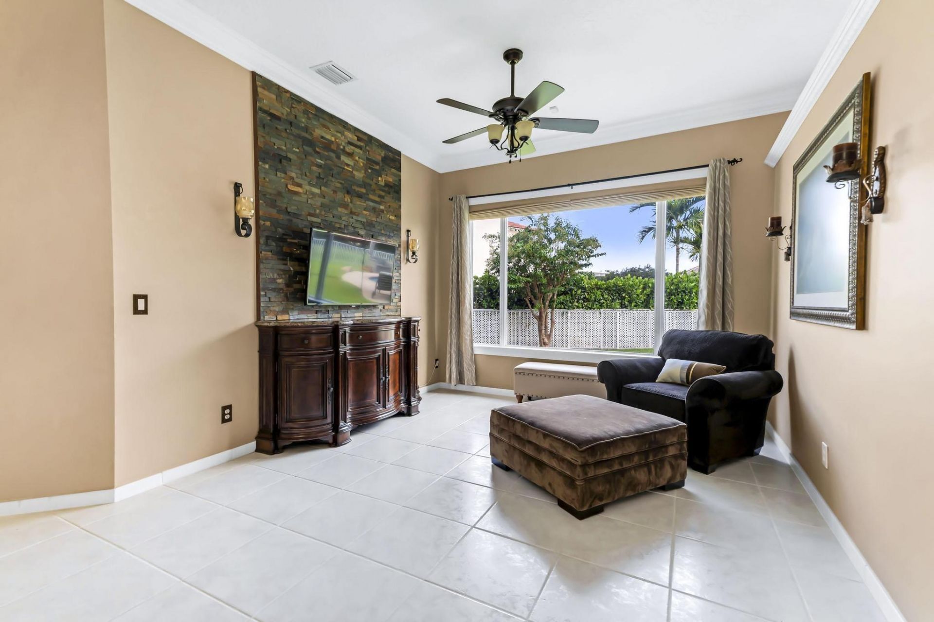 2772 SW 135th Avenue, Miramar, FL 33027 Photo