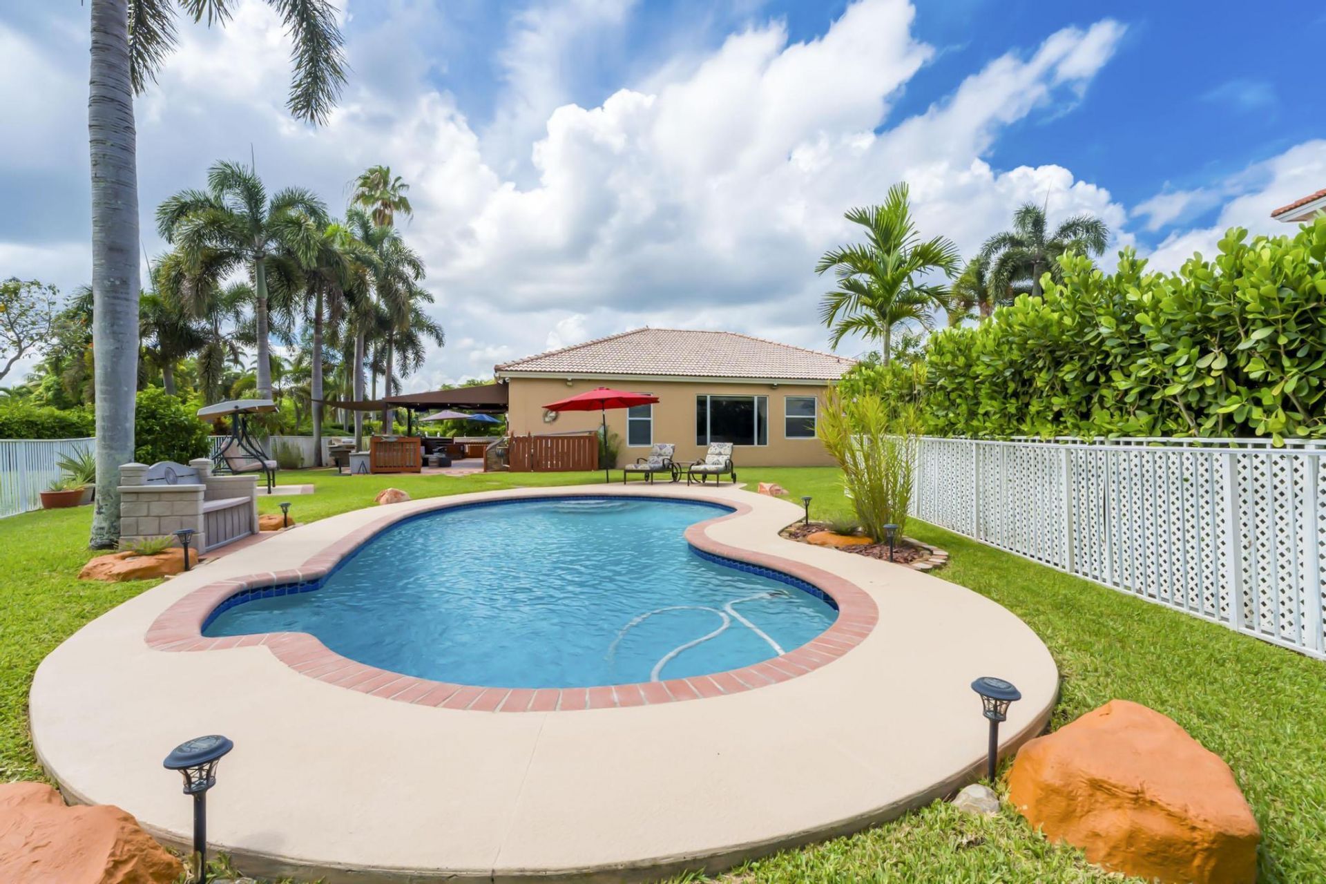 2772 SW 135th Avenue, Miramar, FL 33027 Photo