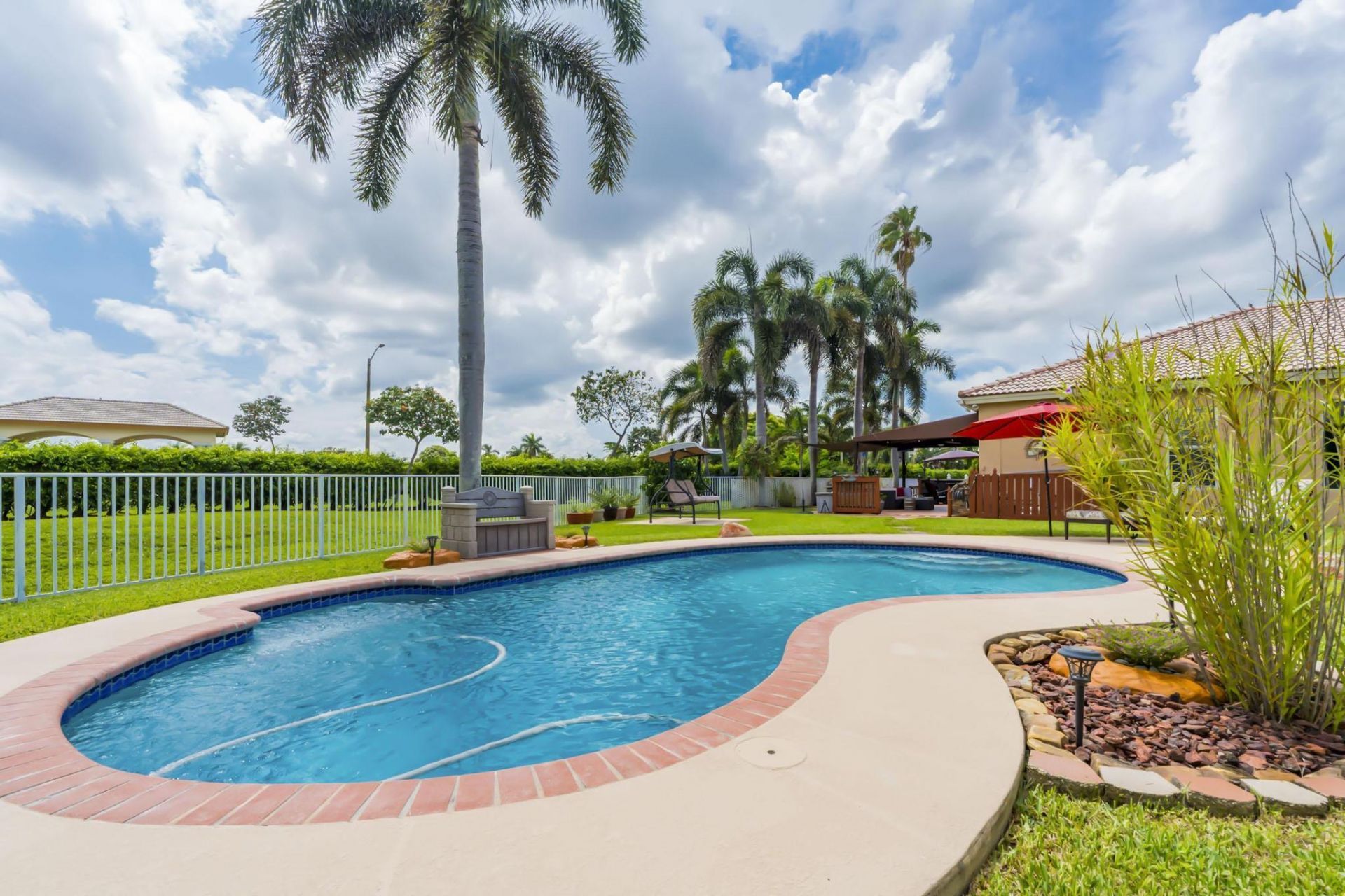 2772 SW 135th Avenue, Miramar, FL 33027 Photo