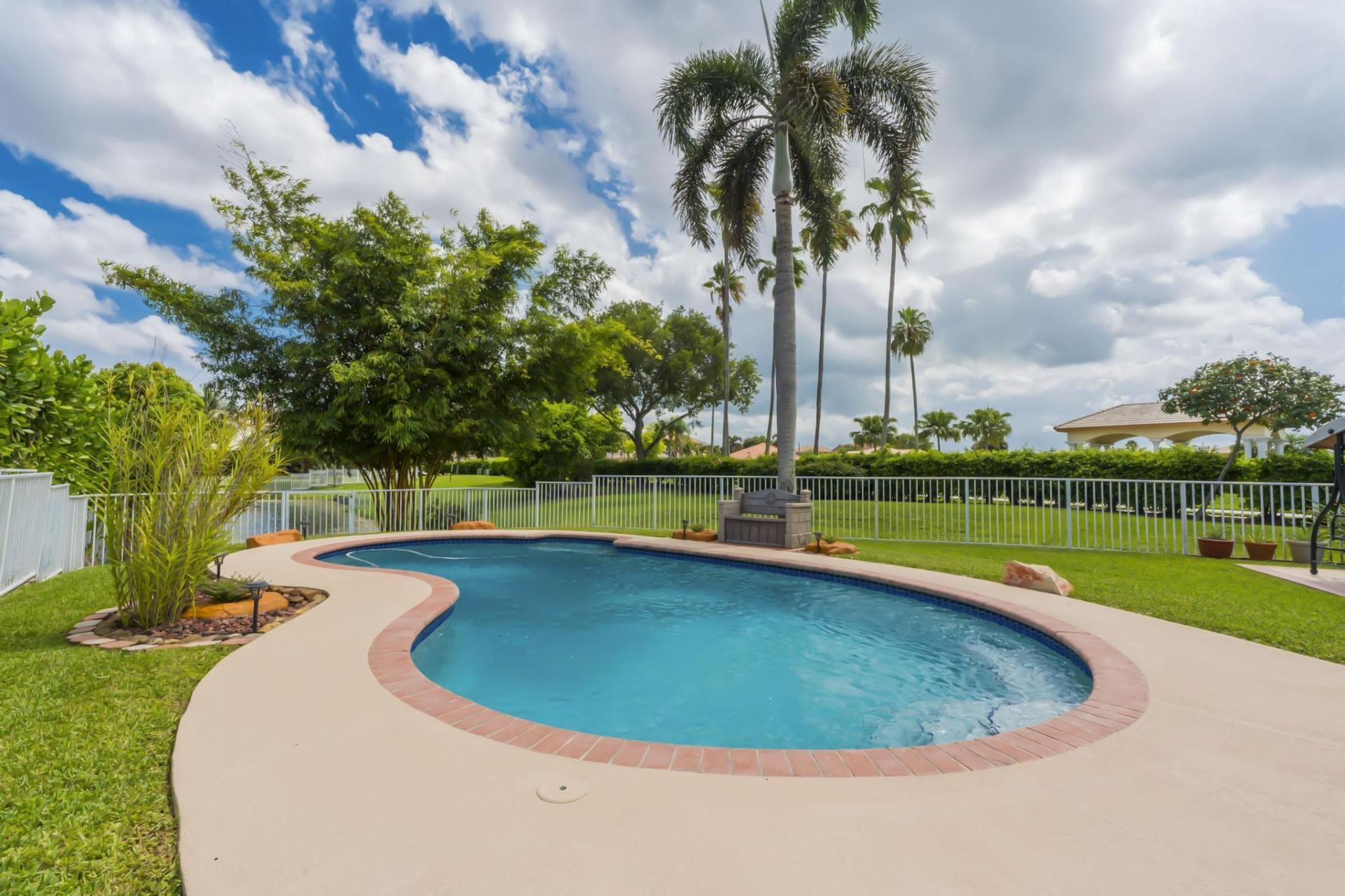 2772 SW 135th Avenue, Miramar, FL 33027 Photo