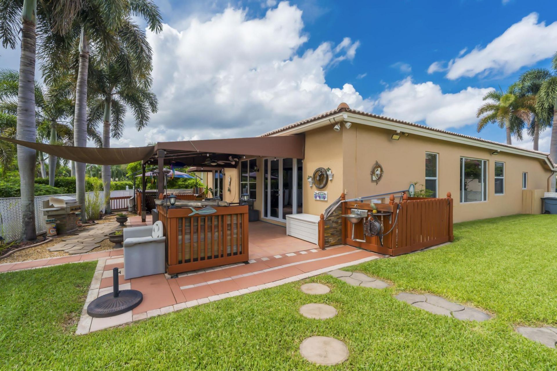 2772 SW 135th Avenue, Miramar, FL 33027 Photo