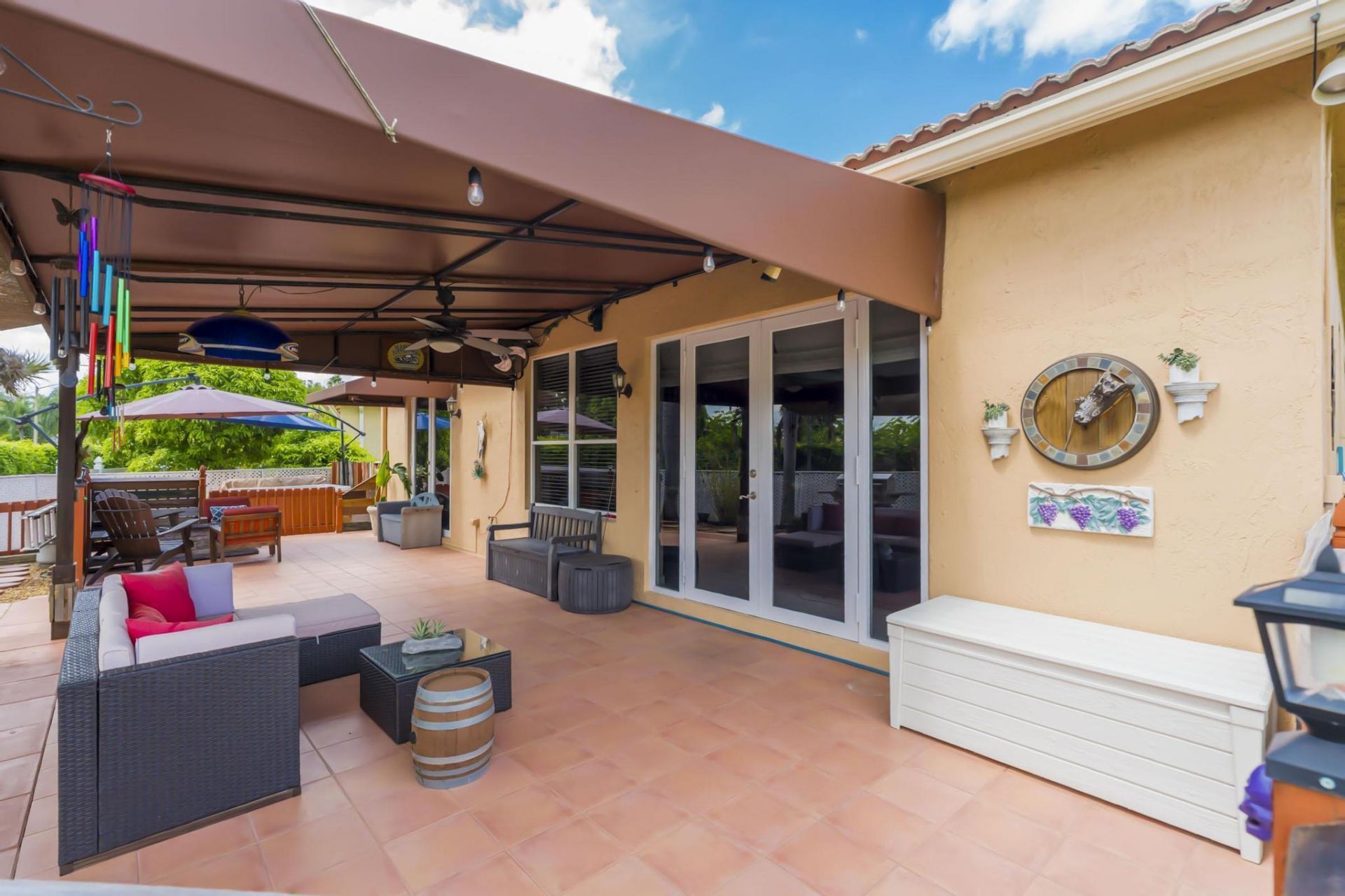 2772 SW 135th Avenue, Miramar, FL 33027 Photo