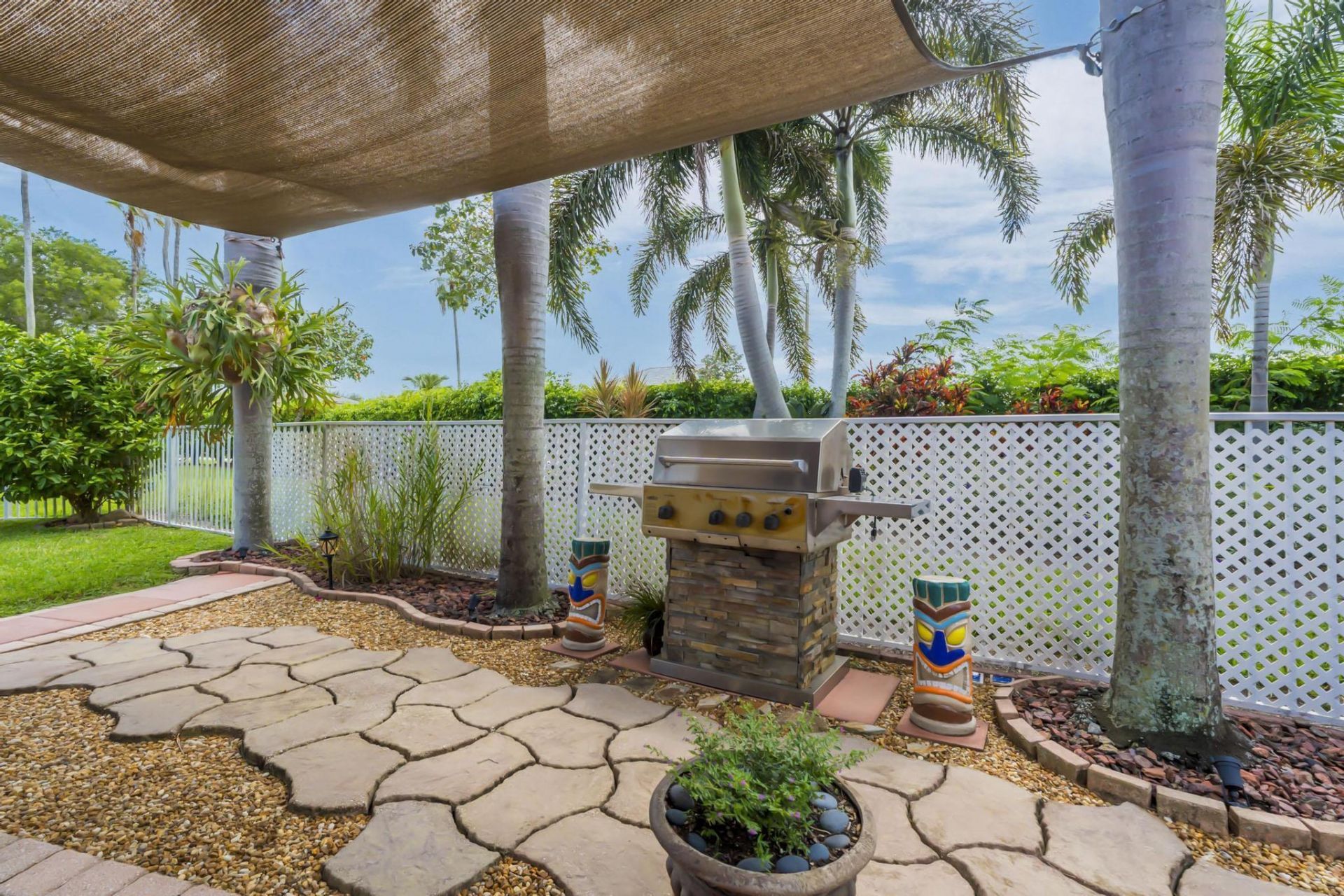 2772 SW 135th Avenue, Miramar, FL 33027 Photo