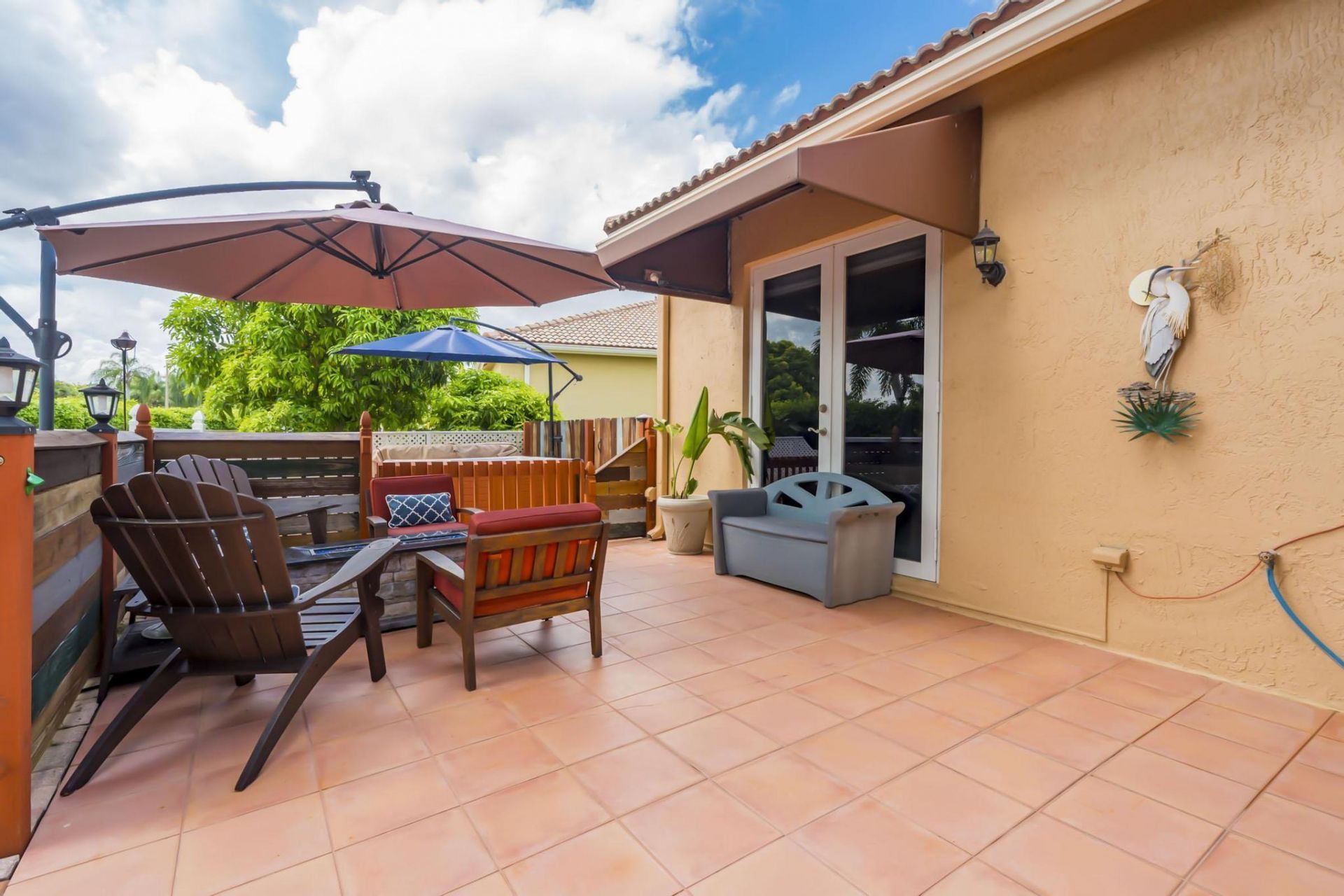 2772 SW 135th Avenue, Miramar, FL 33027 Photo