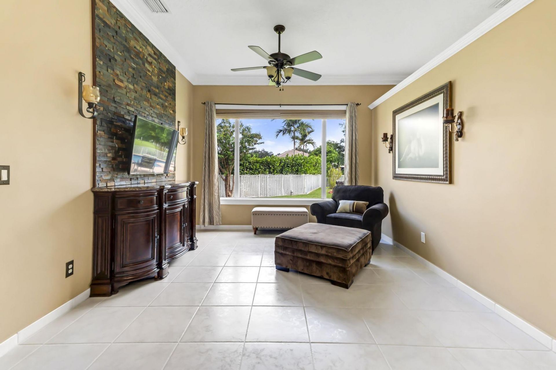 2772 SW 135th Avenue, Miramar, FL 33027 Photo