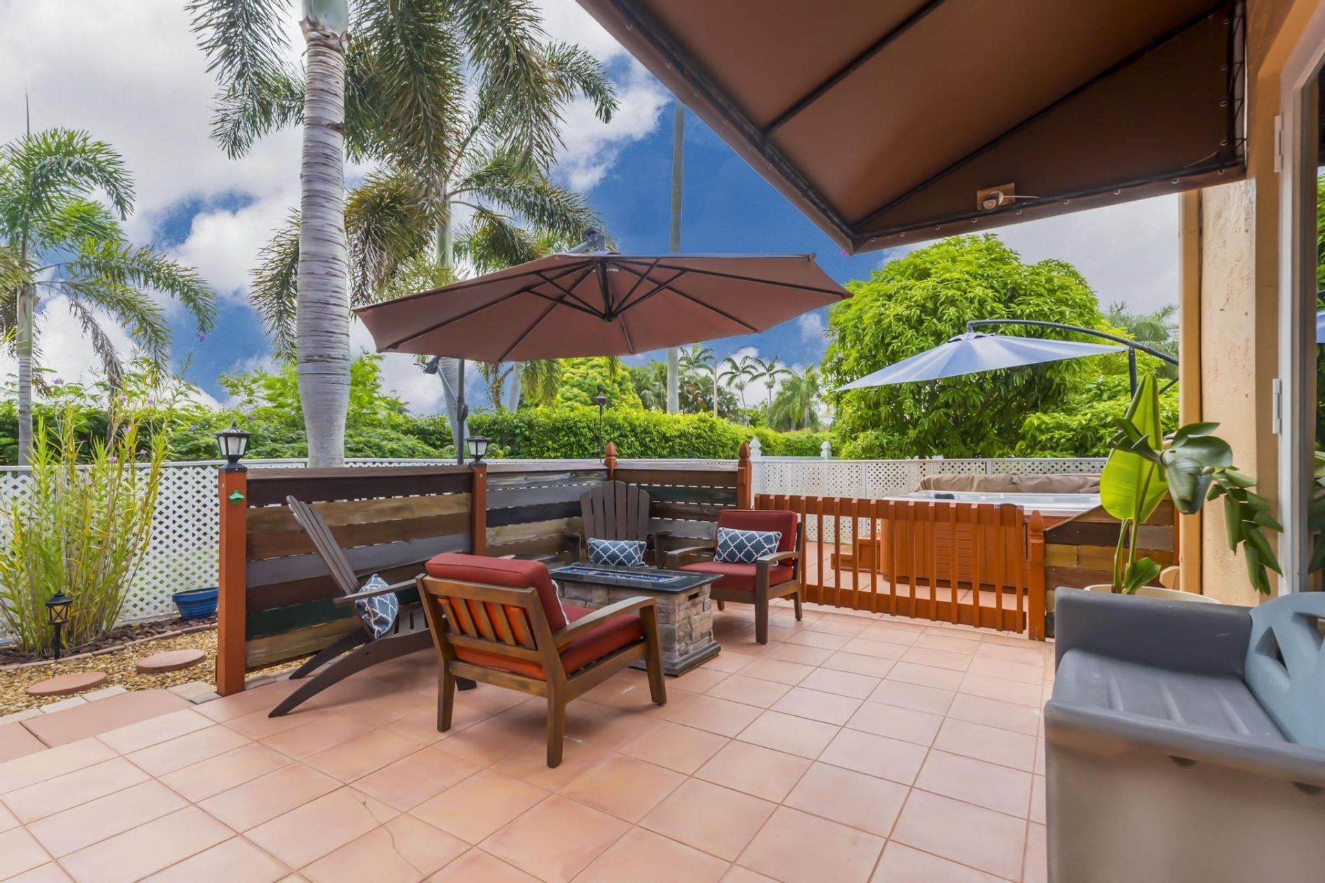 2772 SW 135th Avenue, Miramar, FL 33027 Photo