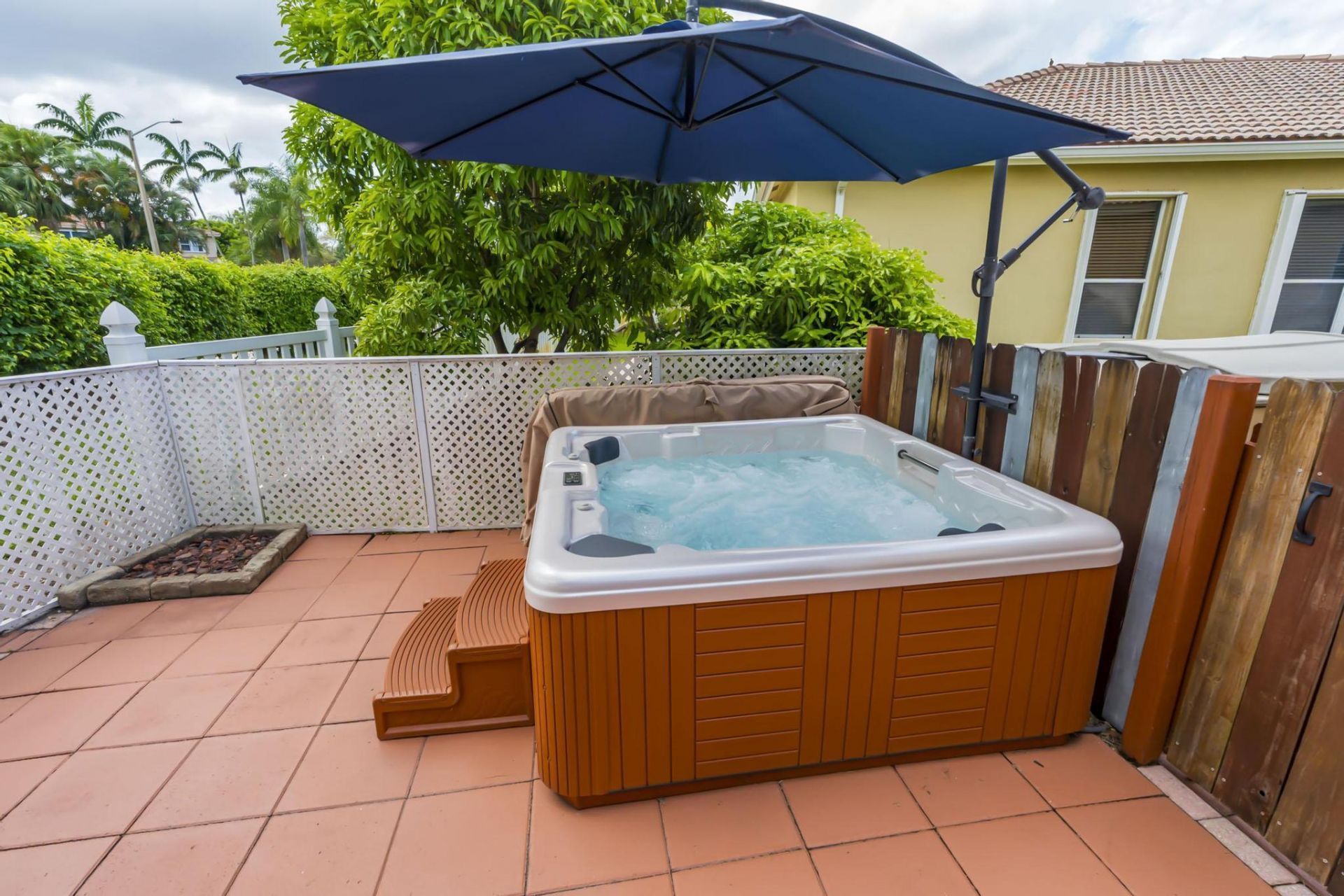 2772 SW 135th Avenue, Miramar, FL 33027 Photo