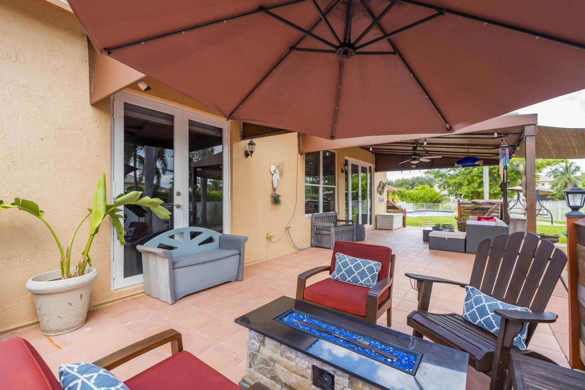2772 SW 135th Avenue, Miramar, FL 33027 Photo