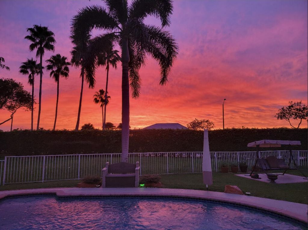 2772 SW 135th Avenue, Miramar, FL 33027 Photo