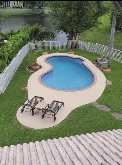 2772 SW 135th Avenue, Miramar, FL 33027 Photo
