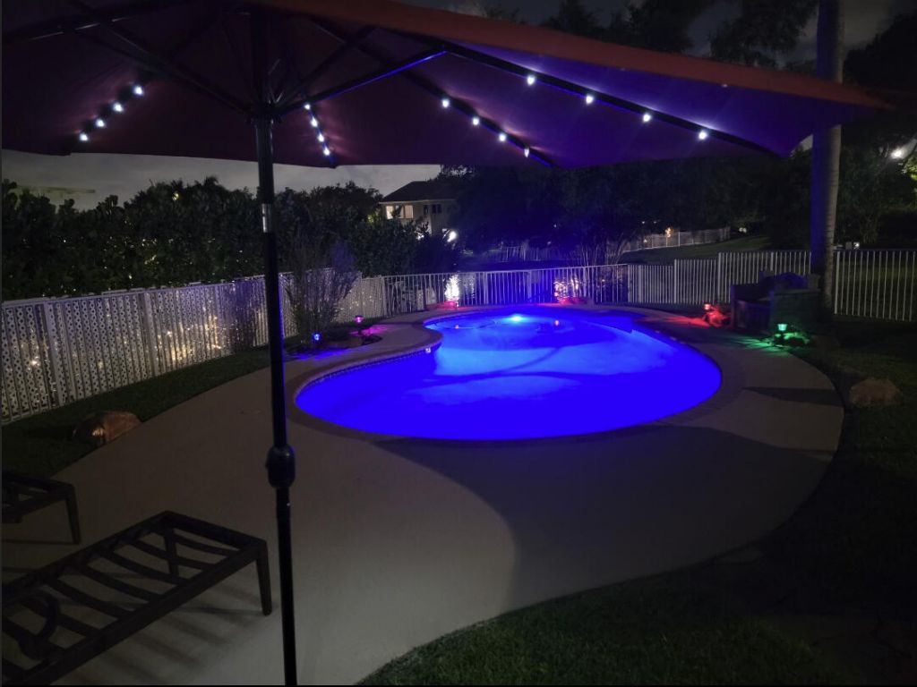 2772 SW 135th Avenue, Miramar, FL 33027 Photo