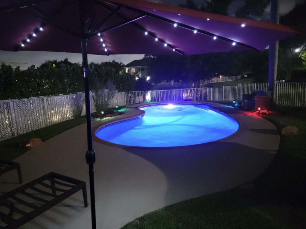 2772 SW 135th Avenue, Miramar, FL 33027 Photo