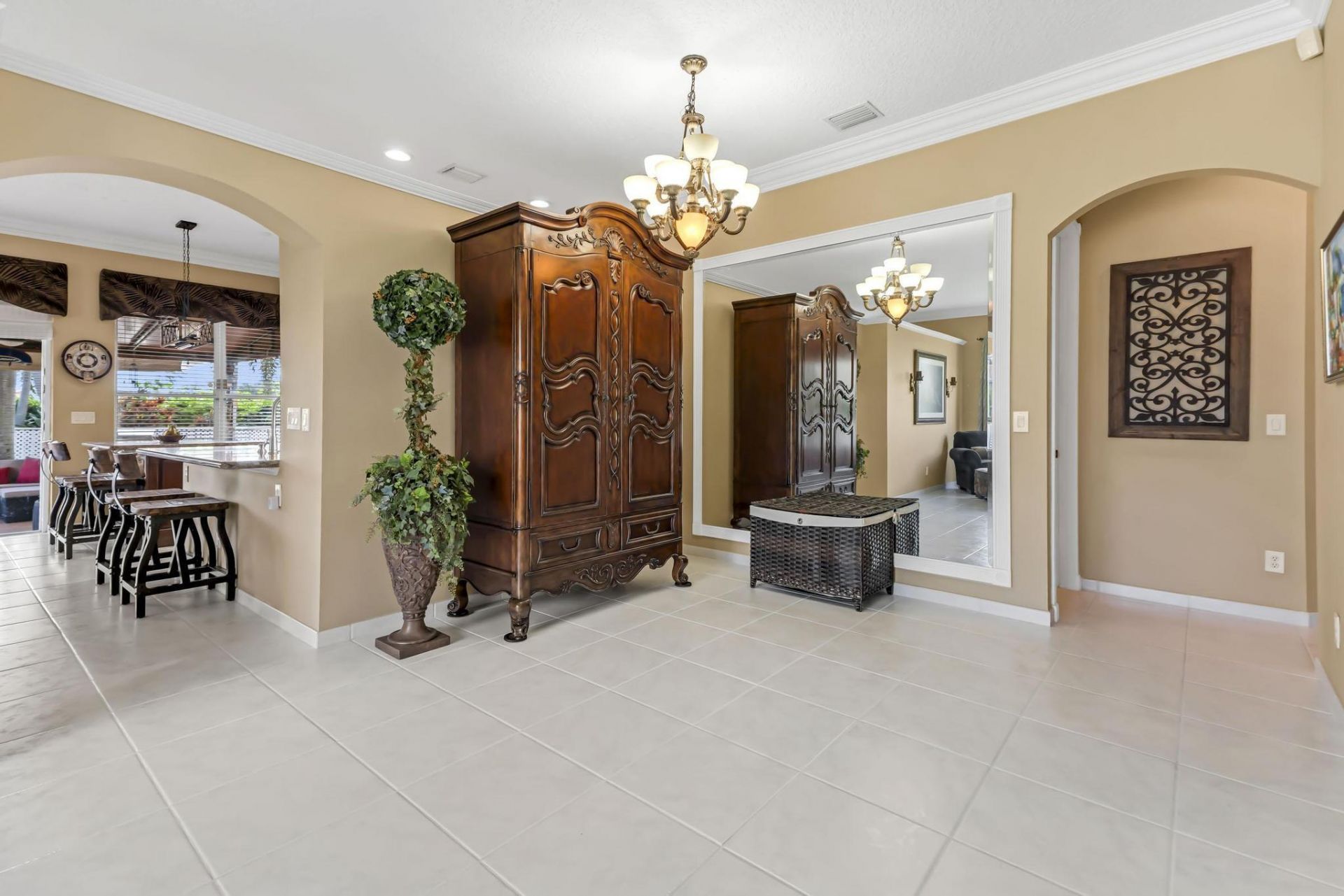 2772 SW 135th Avenue, Miramar, FL 33027 Photo