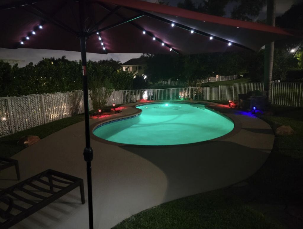 2772 SW 135th Avenue, Miramar, FL 33027 Photo