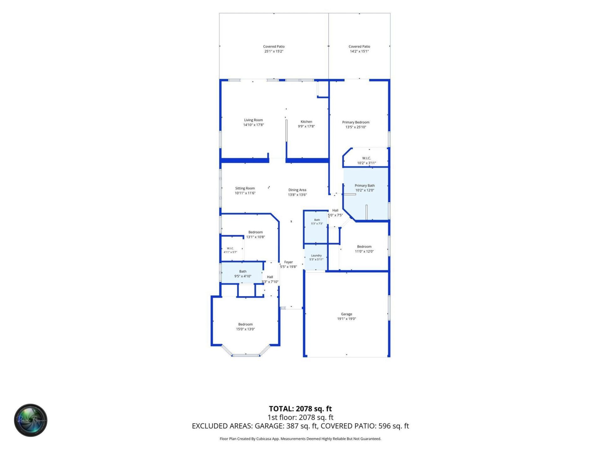 2772 SW 135th Avenue, Miramar, FL 33027 Photo