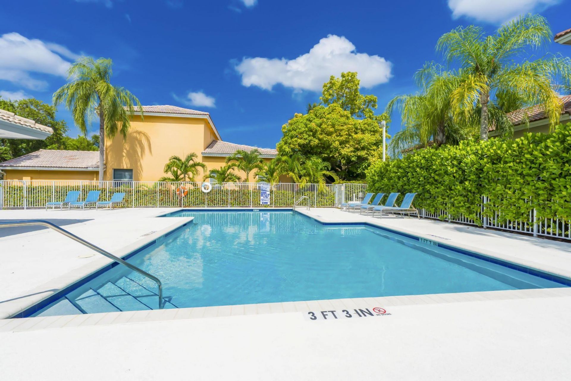 2772 SW 135th Avenue, Miramar, FL 33027 Photo