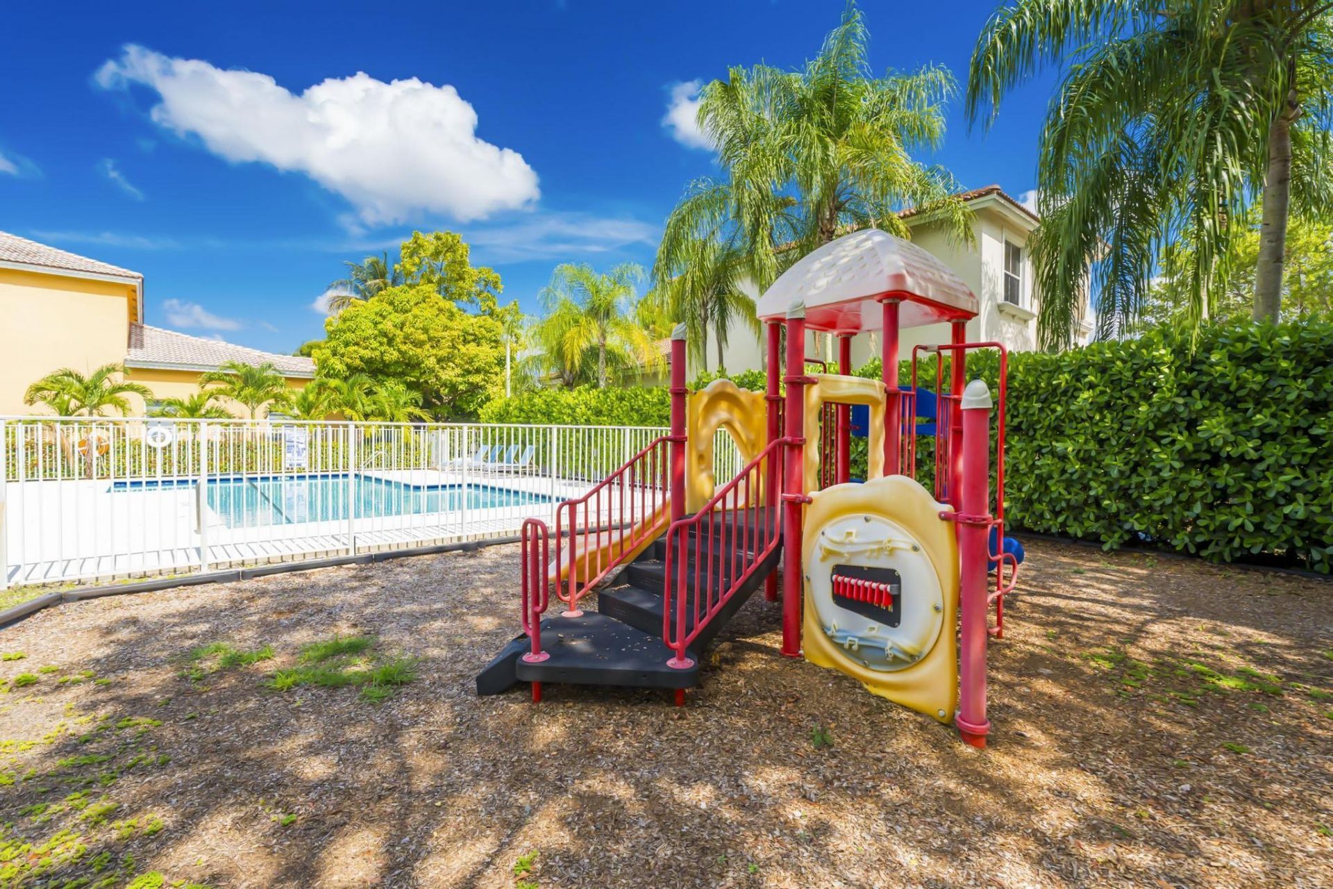 2772 SW 135th Avenue, Miramar, FL 33027 Photo