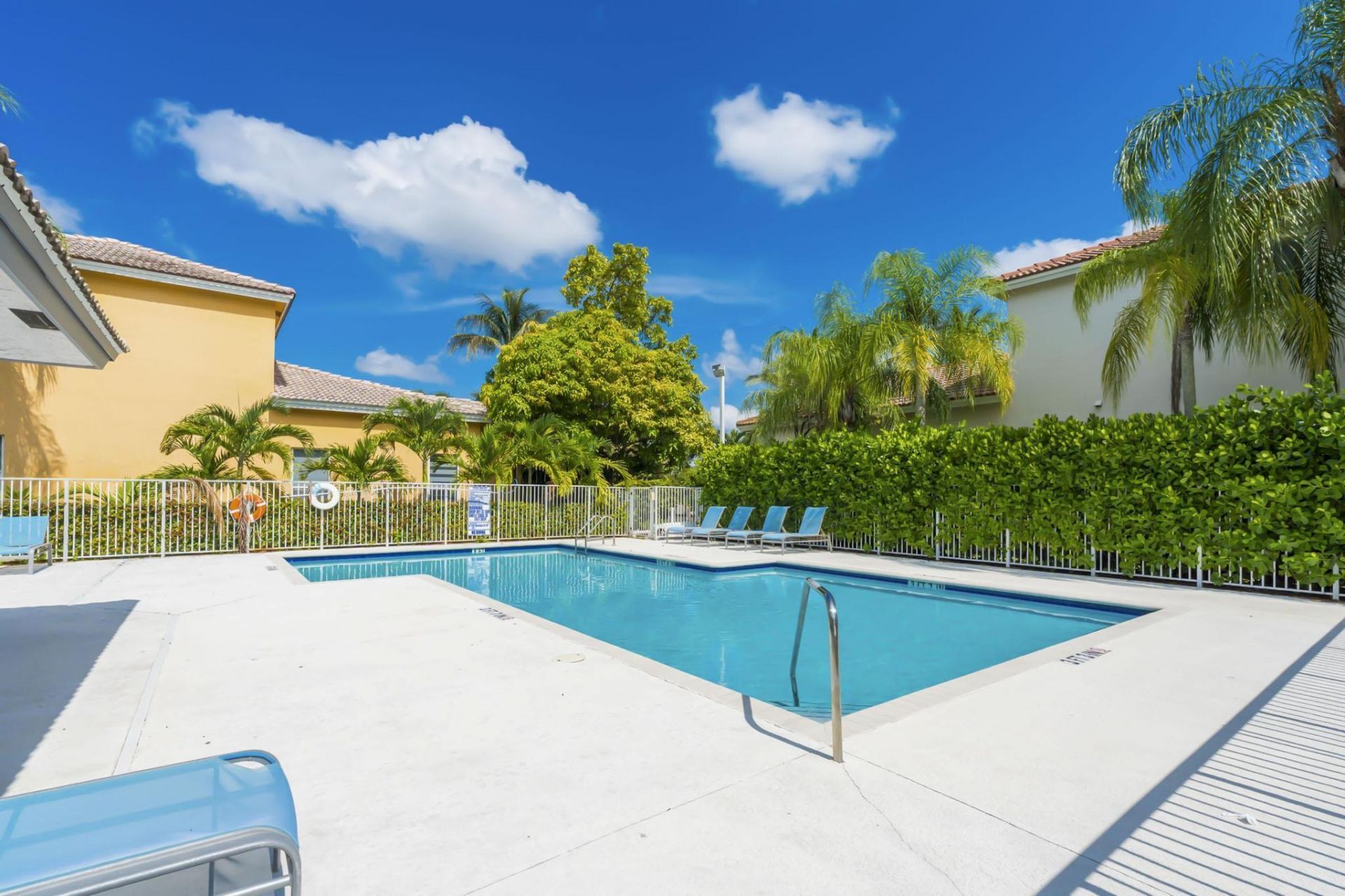 2772 SW 135th Avenue, Miramar, FL 33027 Photo