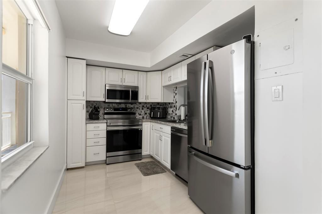 3100 NE 48th Court, Unit 413, Lighthouse Point, FL 33064 Photo