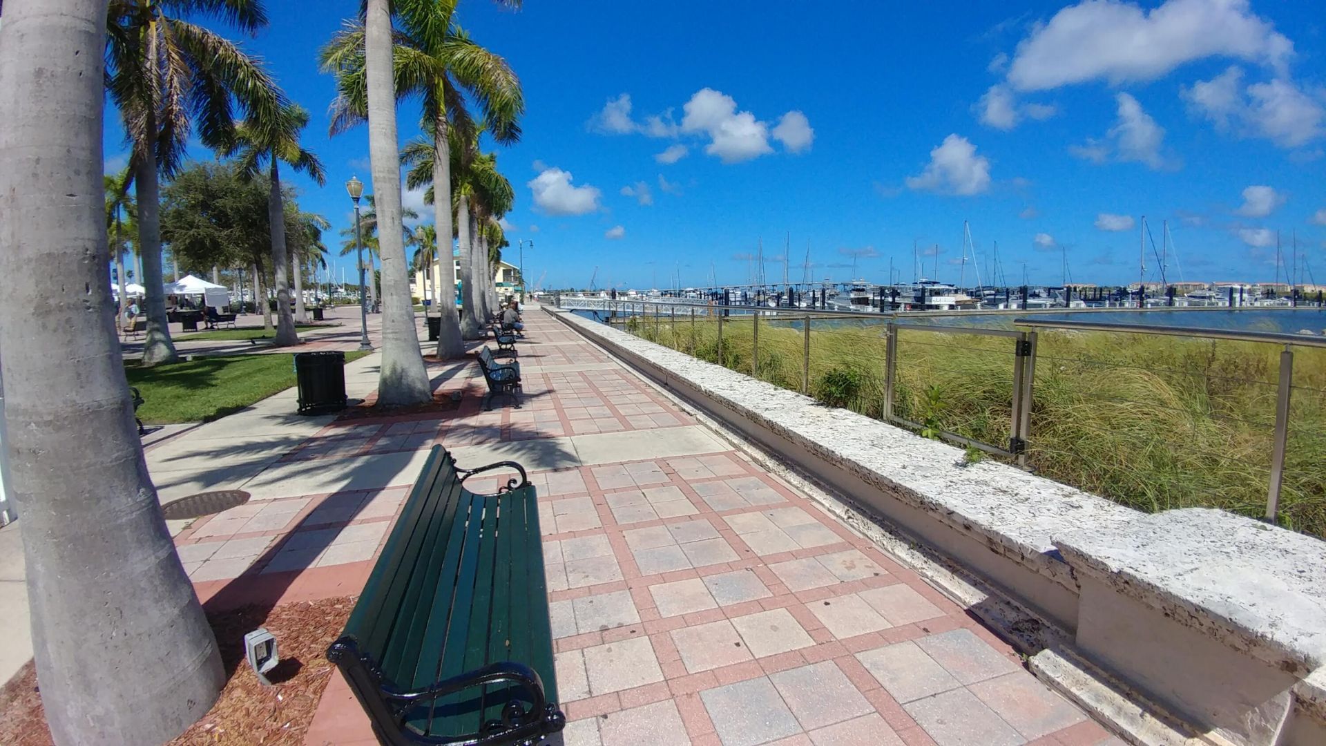 423 N 19th N Street, Fort Pierce, FL 34950 Photo