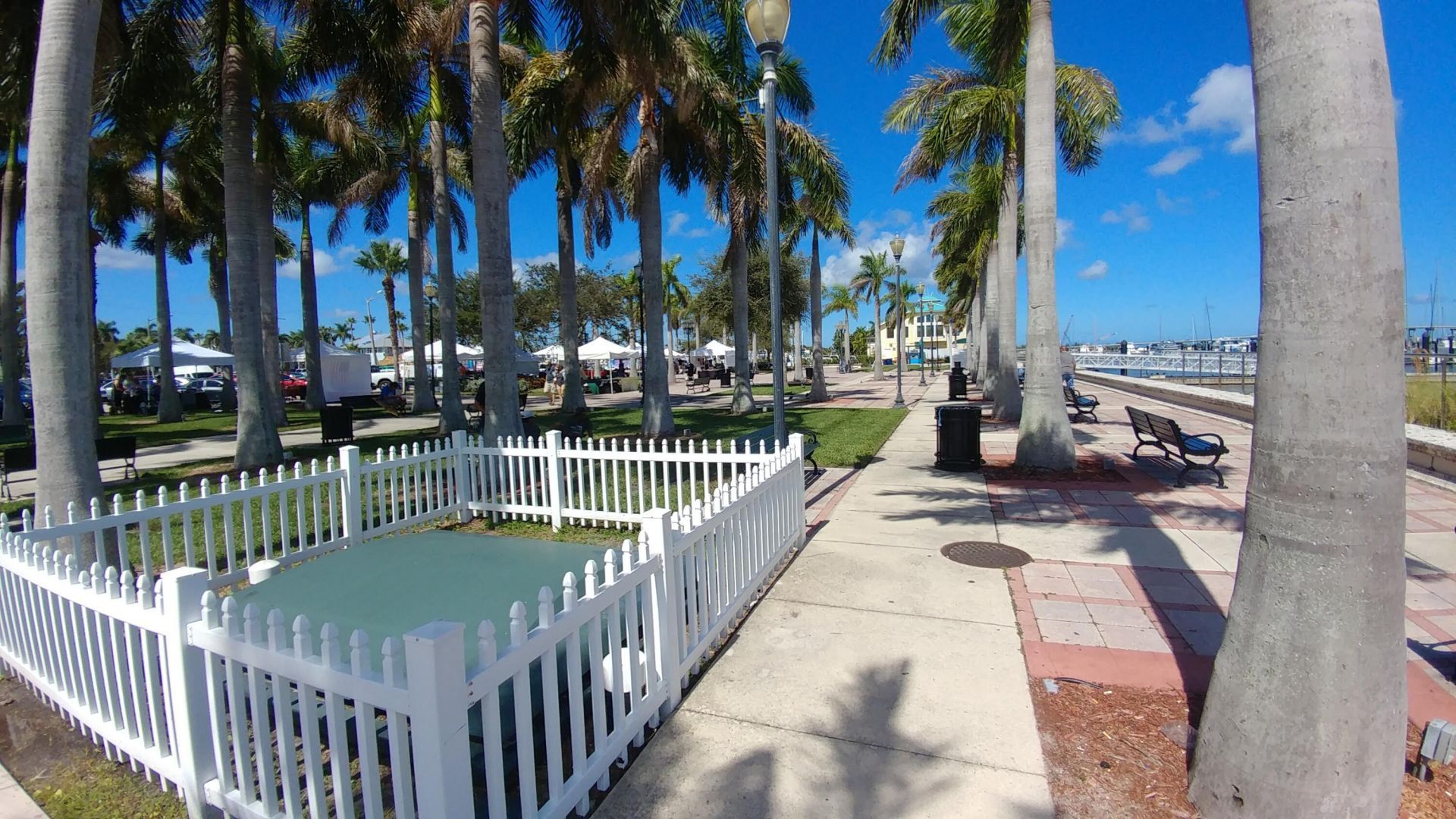 423 N 19th N Street, Fort Pierce, FL 34950 Photo