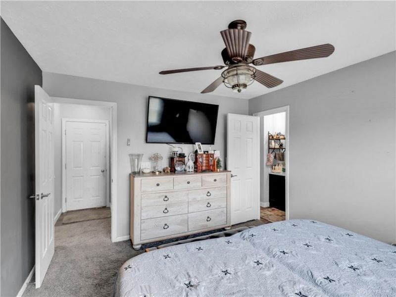 2014 Clearstream Way, Clayton, OH 45315 Photo 14