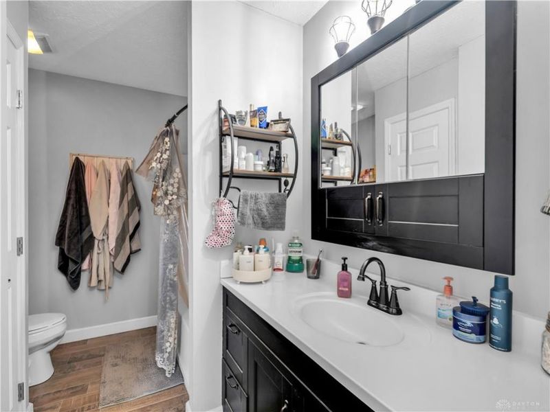 2014 Clearstream Way, Clayton, OH 45315 Photo 16