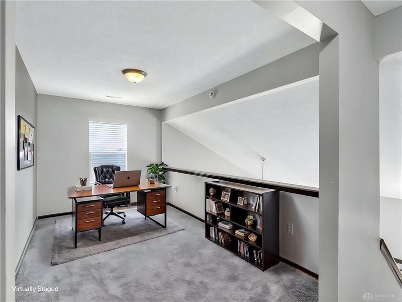 2014 Clearstream Way, Clayton, OH 45315 Photo 18