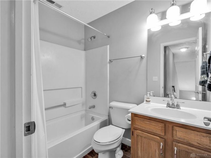 2014 Clearstream Way, Clayton, OH 45315 Photo 19