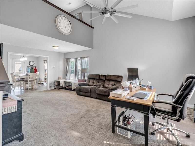 2014 Clearstream Way, Clayton, OH 45315 Photo 2