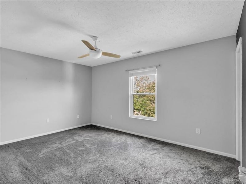 2014 Clearstream Way, Clayton, OH 45315 Photo 20
