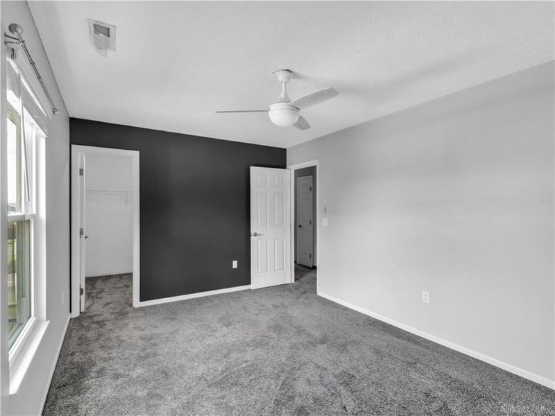 2014 Clearstream Way, Clayton, OH 45315 Photo 21