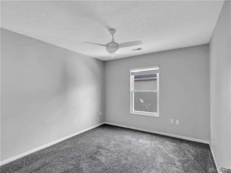 2014 Clearstream Way, Clayton, OH 45315 Photo 22