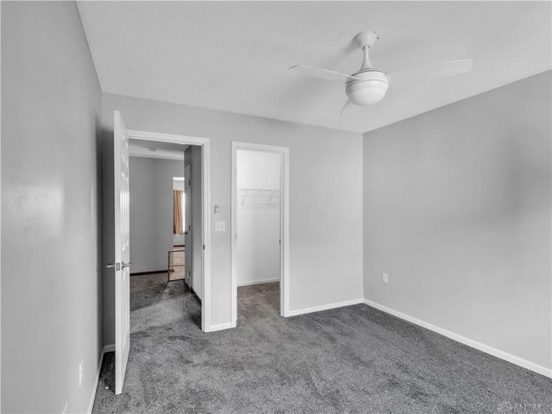 2014 Clearstream Way, Clayton, OH 45315 Photo 23