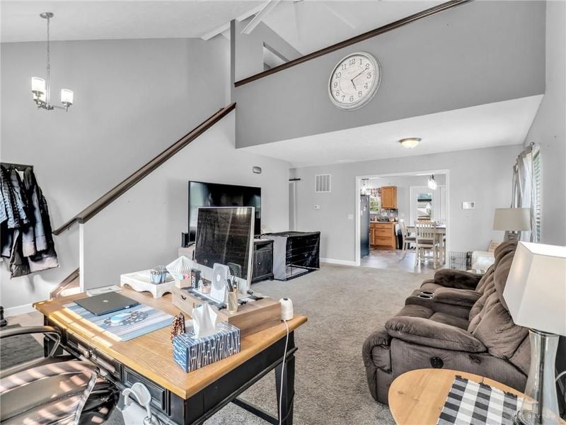 2014 Clearstream Way, Clayton, OH 45315 Photo 3