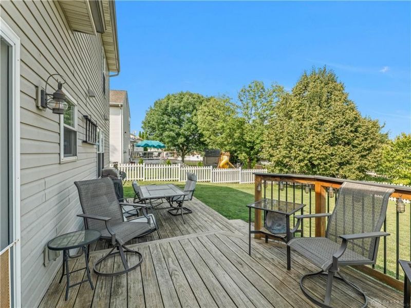 2014 Clearstream Way, Clayton, OH 45315 Photo 34