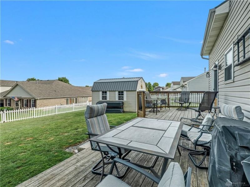 2014 Clearstream Way, Clayton, OH 45315 Photo 35