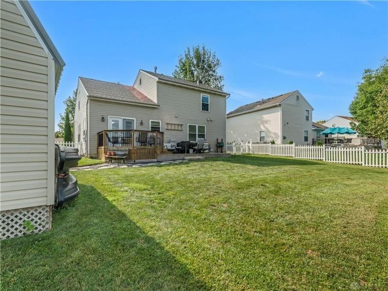 2014 Clearstream Way, Clayton, OH 45315 Photo 37