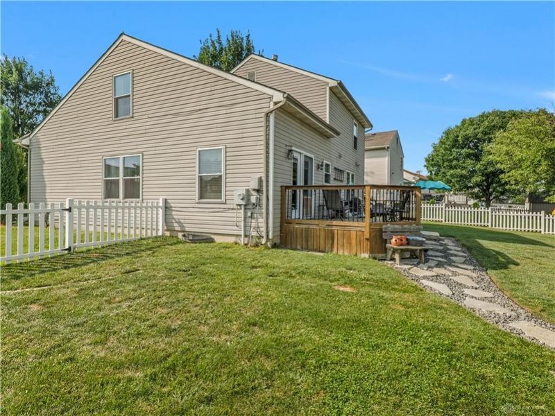 2014 Clearstream Way, Clayton, OH 45315 Photo 38