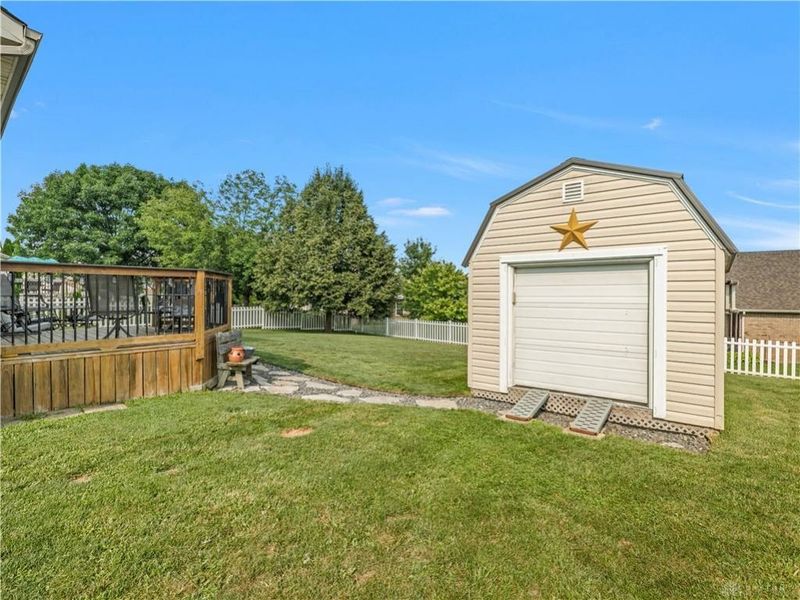 2014 Clearstream Way, Clayton, OH 45315 Photo 39