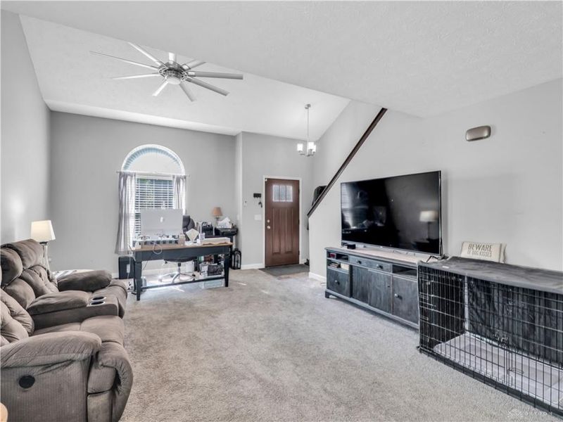2014 Clearstream Way, Clayton, OH 45315 Photo 4